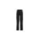 Pantalon Planam 320 noir/noir-2