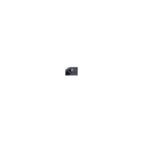 Pantalon Planam 320 noir/noir