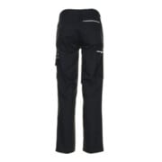 Pantalon Planam 320 noir/noir-2
