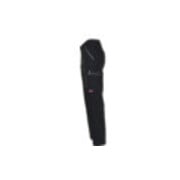 Pantalon Planam 320 noir/noir-5