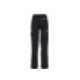 Pantalon Planam 320 noir/noir-4