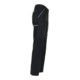 Pantalon Planam 320 noir/noir-5