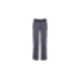 Pantalon Planam Highline argent/noir/rouge-1