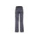 Pantalon Planam Highline argent/noir/rouge-5