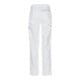 Pantalon Planam Canvas 320 blanc-2