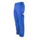 STIER pantalon à ceinture Berkeley bleu maïs-2