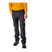 Pantalon cargo Steel STIER