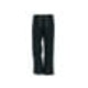 FHB Zunfthose Klaus 70086 noir-1