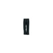 FHB Zunfthose Klaus 70086 noir
