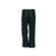 Pantalon corporatif Klaus taille 48 noir 100 % CO FHB