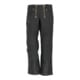 Pantalon corporatif Klaus taille 48 noir 100 % CO FHB
