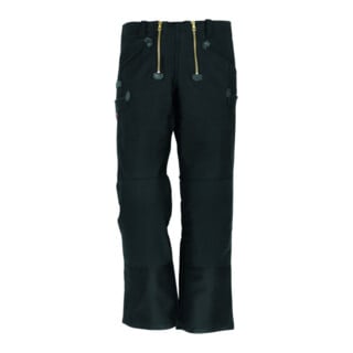 FHB Zunfthose Klaus 70086 noir