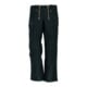 Pantalon corporatif Klaus taille 50 noir 100 % CO FHB