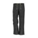 Pantalon corporatif Klaus taille 50 noir 100 % CO FHB
