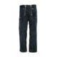 Pantalon corporatif PAUL taille 46 noir 85 % CO / 15 % PES FHB