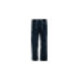 FHB Pantalon de guilde Trenkercord Paul noir-1