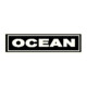Pantalon de pluie Ocean warning Comfort Stretch haute visibilité orange/marine-3