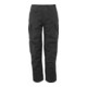 Pantalon de service Mascot New Haven anthracite foncé-1