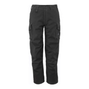 Pantalon de service Mascot New Haven anthracite foncé