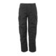 Pantalon de service Mascot New Haven anthracite foncé-2
