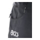 Pantalon de travail BGS® court taille 52-5
