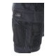 Pantalon de travail BGS® court taille 54-2