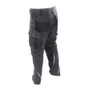 Pantalon de travail BGS® long taille 44-4
