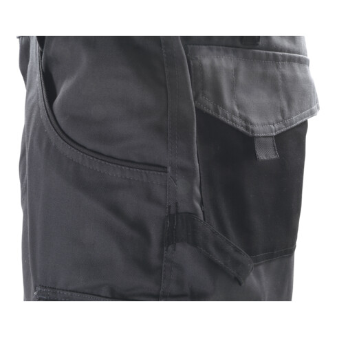Pantalon de travail BGS® long taille 46
