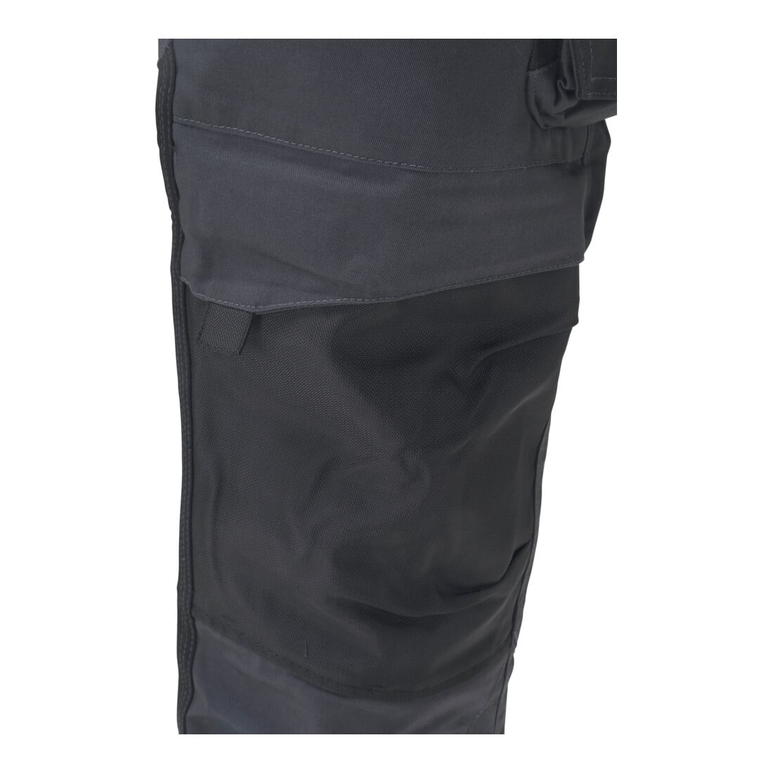 BGS® Pantalon de travail long