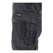 Pantalon de travail BGS® long taille 58-5