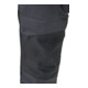 Pantalon de travail BGS® long taille 60-4
