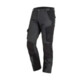 Pantalon de travail FLORIAN taille 50 anthracite/noir 50 % CO / 50 % PES