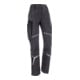 Kübler Pantalon femme BODYFORCE anthracite/noir Form 2325-1