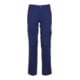 Pantalon homme Planam Easy Outdoor marine