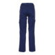 Pantalon homme Planam Easy Outdoor marine