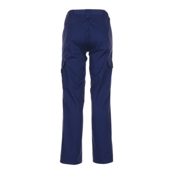 Pantalon homme Planam Easy Outdoor marine