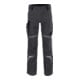 Pantalon Kübler BODYFORCE anthracite/noir Forme 2225 Taille 46-1