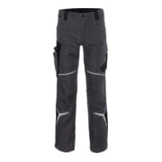 Pantalon Kübler BODYFORCE anthracite/noir Forme 2225 Taille 46