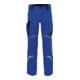 Kübler Pantalon BODYFORCE kbl.bleu/noir Forme 2225-1