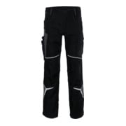 Pantalon Kübler BODYFORCE noir/anthracite Forme 2225 Taille 44