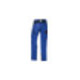 Kübler INNOVATIQ Pantalon bleu bleuet/noir
