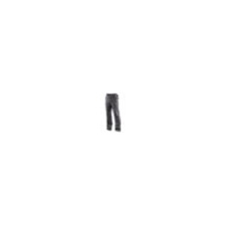 Pantalon Kübler ORGANiQ 2248 anthracite