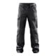 Pantalon Kübler ORGANiQ 2448 noir-1