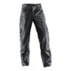 Pantalon Kübler Weather Pants 2142 noir 46-1