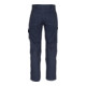 Pantalon Mascot Pittsburgh bleu noir-5