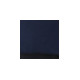 Pioneer pantalon à ceinture TOOLS, marine / noir