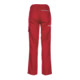 Pantalon Planam 320 rouge/rouge-2