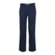 Pantalon Planam BW 290 hydron bleu-1