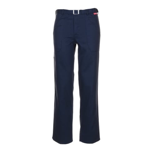 Pantalon Planam BW 290 hydron bleu