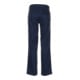 Pantalon Planam BW 290 hydron bleu-2